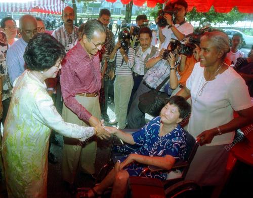 KL13_17022016_PM_NATAL