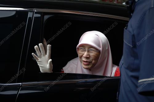 KL13_17022019_PARKING_BN201902150607