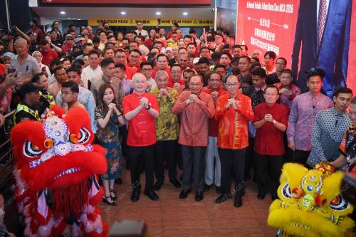 KL13_17022026_PM