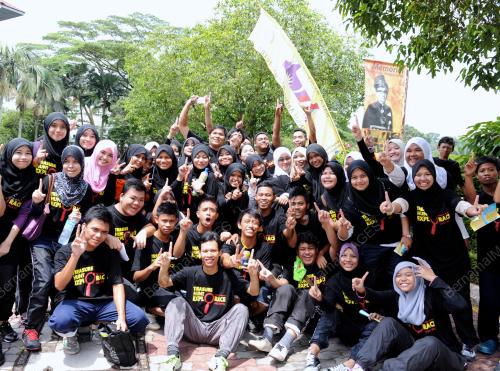 KL13_17032012_GEMBIRA