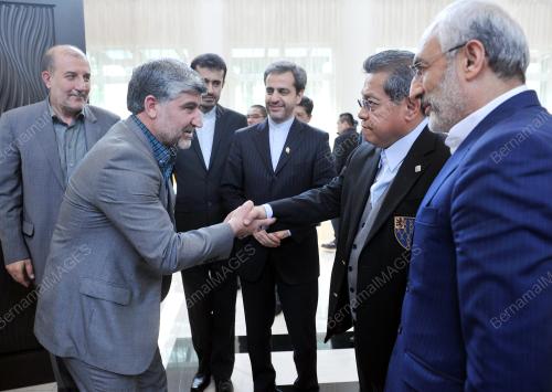 KL13_17032015_IRAN