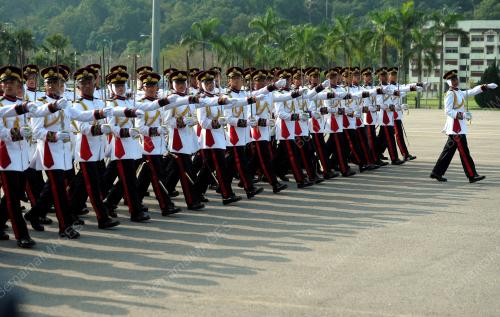 KL13_17032017_KADET_ATM