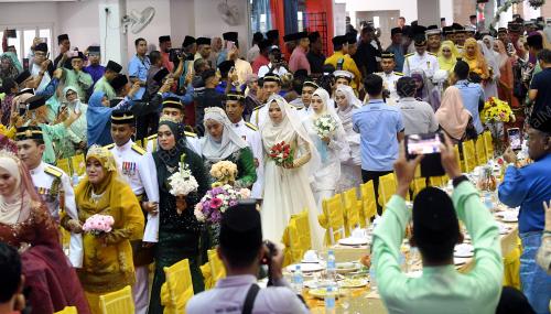 KL13_17032018_KAWIN_ATM_BN201803162148