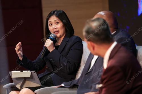 THE ASEAN SPORTS ADR FORUM 2025