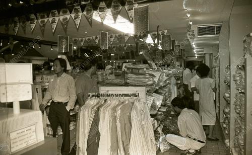 KL13_170490_MEMBELIBELAHSAATAKHIR