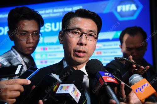 KL13_17042019_AFC_BN20190415669