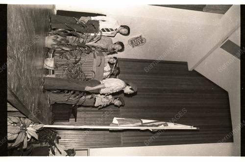 DG EDUCATION RASMI HARI GURU