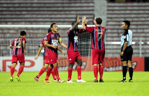 KL13_17052014_BOLA