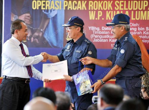 KL13_17052016_KASTAM