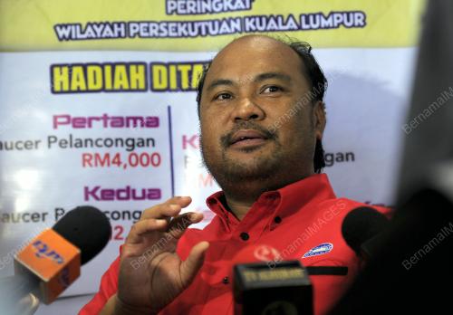KL13_17052017_ZAKAT_GAME_BN197001013528