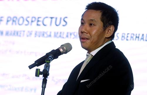 KL13_17052019_HPMT_BN20190511938