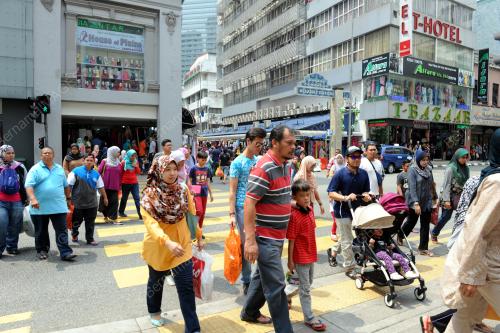 KL13_17062017_RAMAI