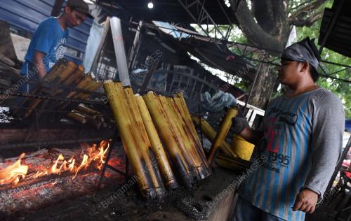 KL13_17062018_LEMANG