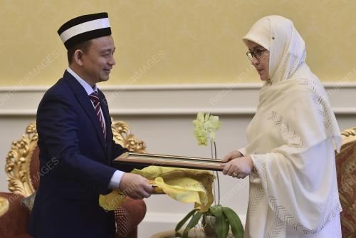 KL13_17062019_PERMAISURI_BN201906172226