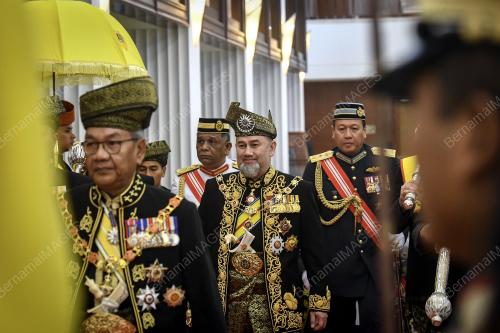 KL13_17072018_ISTIADAT-BN201807163289