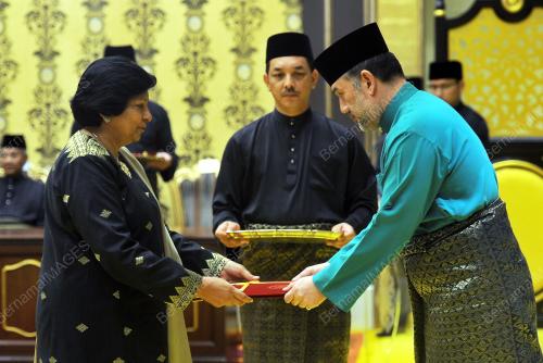 KL13_17082017_ISTIADAT