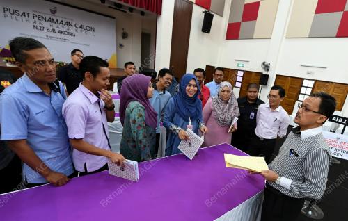 KL13_17082018_BALAKONG_BN201808166038