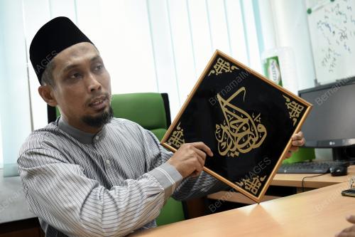 KL13_17082019_UPM