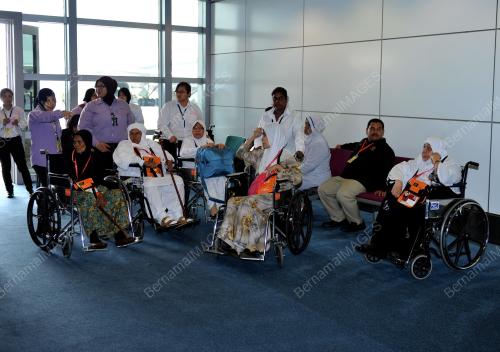 KL13_17092012_KLIA_HAJI