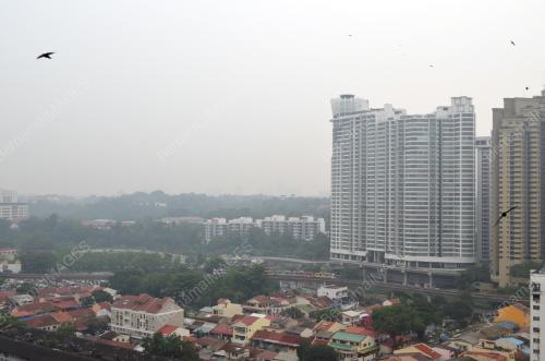 KL13_17092015_JEREBU