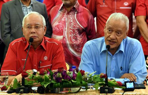KL13_17092017_PRESIDEN_BN201709165765