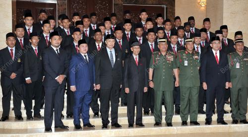 KL13_17102012_AGONG_ATM
