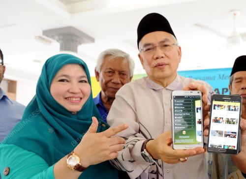KL13_17102015_ZAINAL