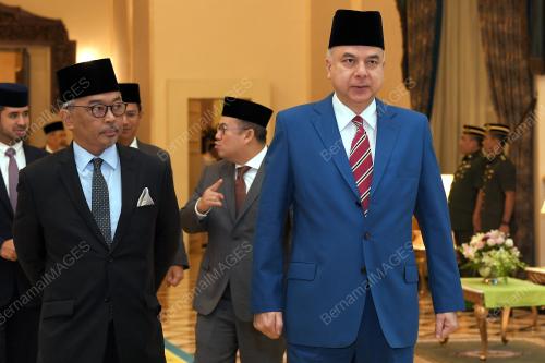 KL13_17102018_RAJA_BN201810039766