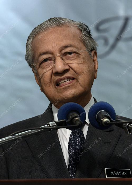 KL13_17102019_PM_PKPKM_BN201910154492