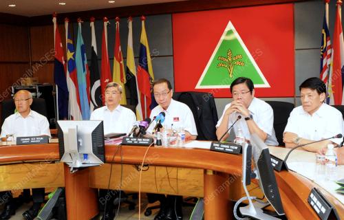 KL13_17112012_DR_KOH_GERAKAN