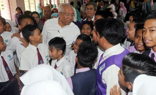 KL13_17112016_UPSR
