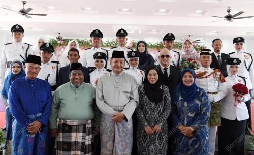KL13_17112019_IGP_PENGANTIN_BN201911177959