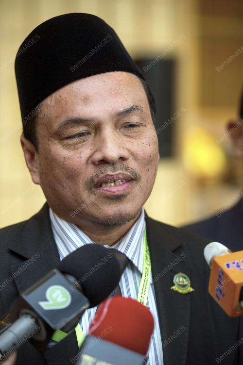 KL13_17122015_MULTAQA