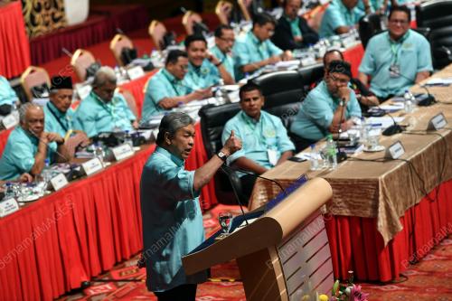 KL13_17122017_PEMADAM_BN201712154260