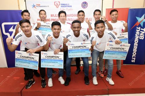 KL13_17122018_SUBAHAN_BN201812146352