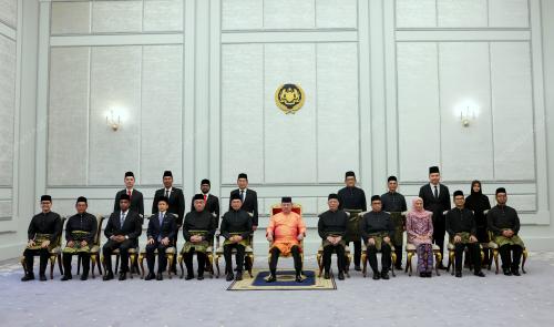KL13_17122025_ANGKAT_SUMPAH