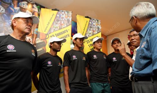 KL13_18012011_LTDL