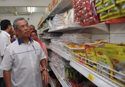 KL13_18012014_TPM_PASAR