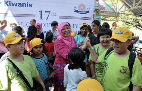 KL13_18012015_KIWANIS