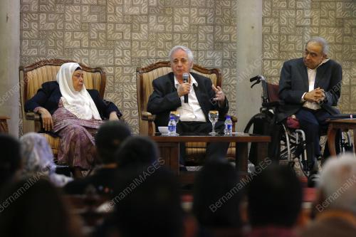 ILAN PAPPE