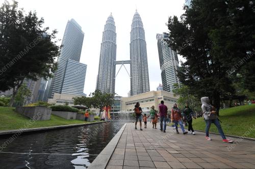KL13_18022018_CUTI_BN201802179212