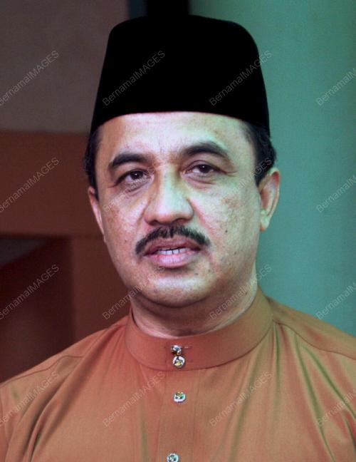 KL13_18032008_ZULHASNAN