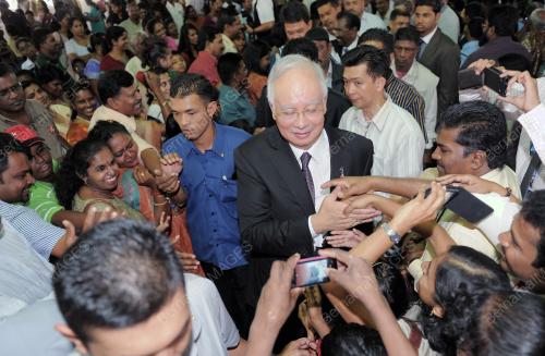 KL13_18032012_PM