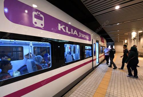 KL13_18032018_KLIA_EXPRESS_BN201803172187