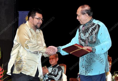 KL13_18042013_RAIS_ANUGERAH