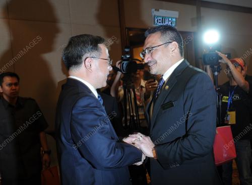 KL13_18042014_GUANGDONG