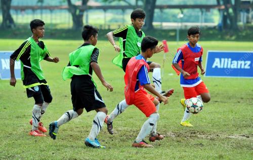KL13_18042015_ALLIANZ