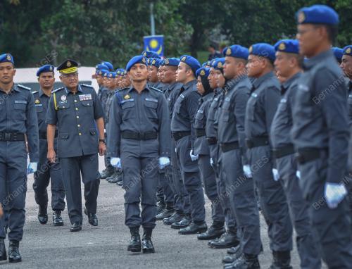 KL13_18042017_KPDNKK