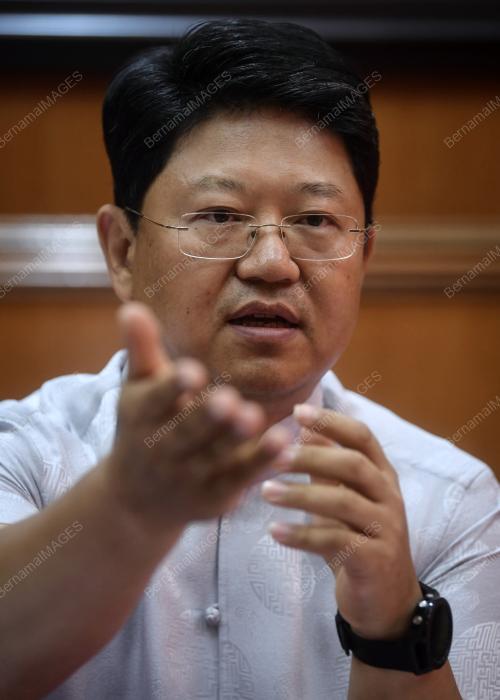 KL13_18042019_CHINA_BN201904096190