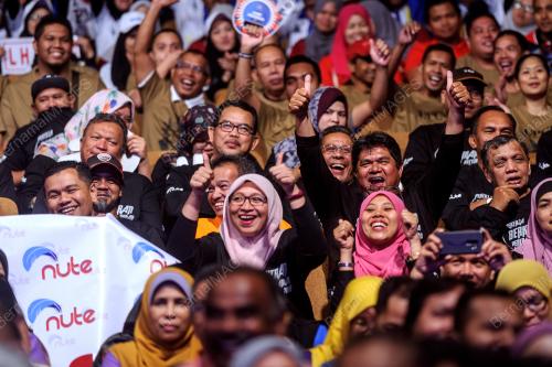 KL13_18052001_PEKERJA_BN201804286862